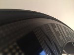 IMG-20181030-WA0022.jpg
