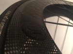 IMG-20181030-WA0030.jpg