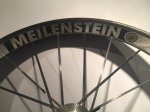 IMG-20181030-WA0019.jpg