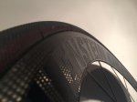 IMG-20181030-WA0031.jpg