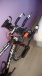 IMG-20181008-WA0009.jpg