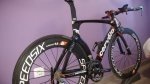 IMG-20181008-WA0007.jpg