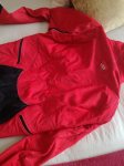 IMG_20181029_092236.jpg
