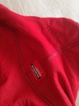 IMG_20181029_092254.jpg