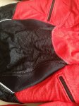 IMG_20181029_092247.jpg