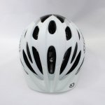 Casco-Giro-Revel-Bl-3.jpg
