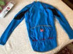 IMG_9015.jpeg