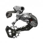 cambio-sunrace-mx60-10-11-12v.jpg