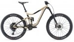 MY19-Reign-SX-gallery01.jpg