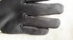 Guantes7.jpg
