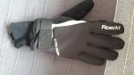 Guantes6.jpg