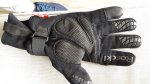Guantes5.jpg