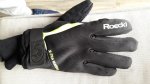 Guantes4.jpg