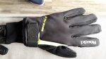 Guantes3.jpg