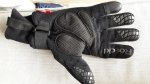 Guantes2.jpg