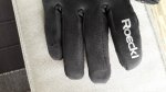 Guantes1.jpg