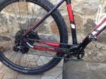 IMG-20181031-WA0011.jpg