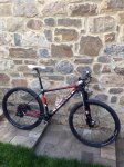 IMG-20181031-WA0012.jpg