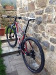IMG-20181031-WA0014.jpg
