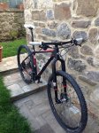 IMG-20181031-WA0015.jpg