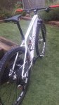 btt1.jpg