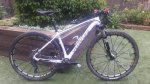btt12.jpg