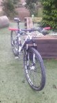 btt123.jpg
