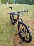 IMG-20181031-WA0021.jpg