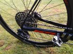 IMG-20181031-WA0022.jpg