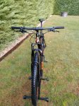IMG-20181031-WA0023.jpg