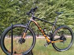 IMG-20181031-WA0024.jpg
