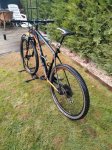 IMG-20181031-WA0026.jpg
