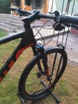 IMG-20181031-WA0025.jpg