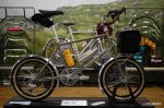 Philly Velo-Orange-1.jpg