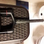 20181031_232835.jpg