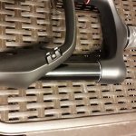20181031_232940.jpg