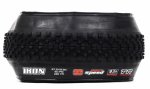 Pneu-Maxxis-Ikon-3c-Maxxspeed-Exo-Tubeless-Ready-1_494x294.jpg