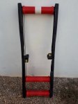 20181101_104952.jpg