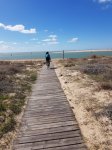 IMG-20181029-WA0020.jpg