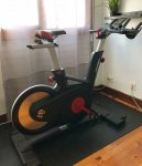 IMG_0080.jpeg