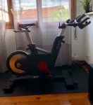 IMG_0081.jpeg