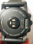 IMG-20181101-WA0018.jpg