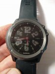 IMG-20181101-WA0019.jpg