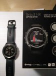 IMG-20181101-WA0021.jpg