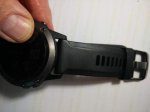 IMG-20181101-WA0024.jpg