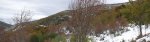 Panorama 6.JPG