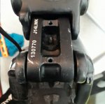 20181102_170415.jpg