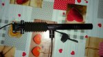20181103_150342.jpeg
