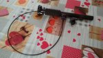 20181103_150306.jpeg