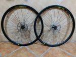 IMG-20181104-WA0010.jpg